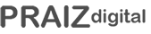 Praiz Digital